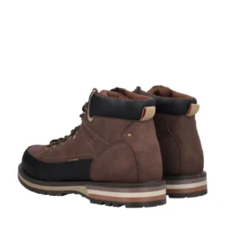 Polacchi Uomo Cognac