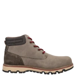 Polacchi Uomo Taupe
