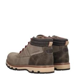 Polacchi Uomo Taupe