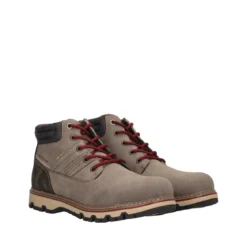 Polacchi Uomo Taupe