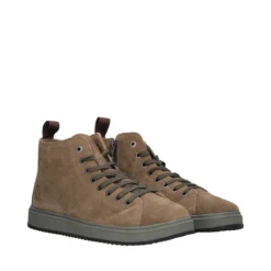 Polacchi Uomo Taupe