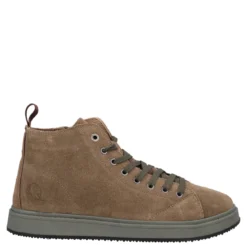 Polacchi Uomo Taupe
