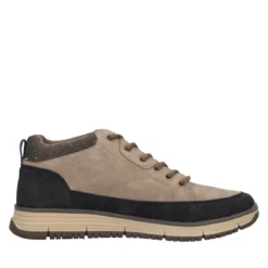 Polacchi Uomo Taupe