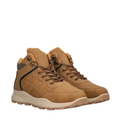 Polacco Uomo Beige