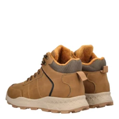 Polacco Uomo Beige