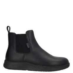 Polacco Uomo Nero