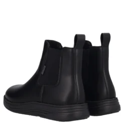 Polacco Uomo Nero