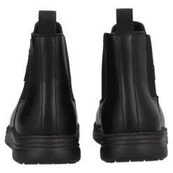 Polacco Uomo Nero