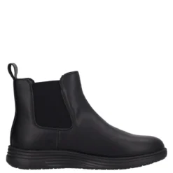 Polacco Uomo Nero