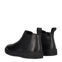 PONCHO ASPORT NERO