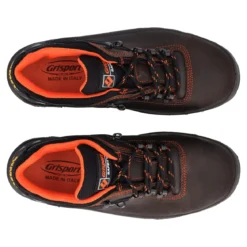 PORDOI S3 HRO HI SRC