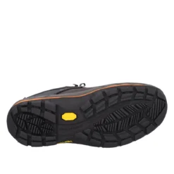 PORDOI S3 HRO HI SRC