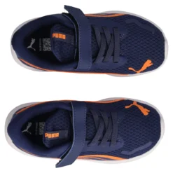 POUNCE AC INF Sneakers Junior Blu