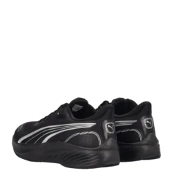 POUNCE LITE PTX Running Uomo Nere