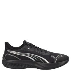 POUNCE LITE PTX Running Uomo Nere