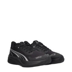 POUNCE LITE PTX Running Uomo Nere