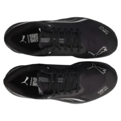 POUNCE LITE PTX Running Uomo Nere
