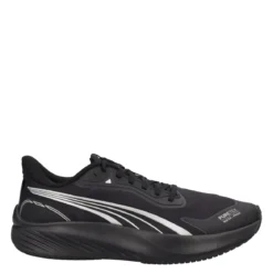 POUNCE LITE PTX Running Uomo Nere
