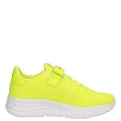 POWELL Sneakers Bambino Giallo