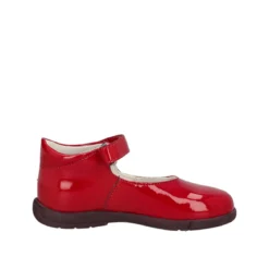PRIMIGI BABY Ballerine Bambina Rosse