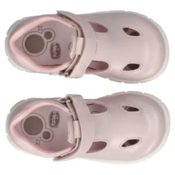 Primi Passi Rosa Felix