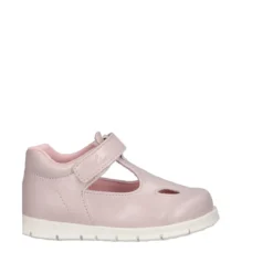 Primi Passi Rosa Felix