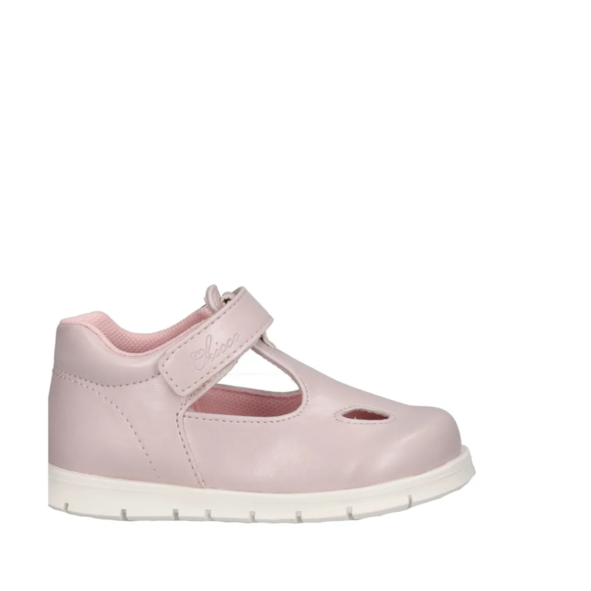 Primi Passi Rosa Felix