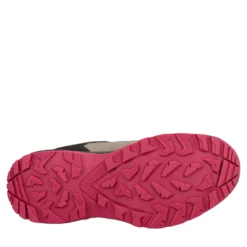 PULS LOW JAB DUO 3
