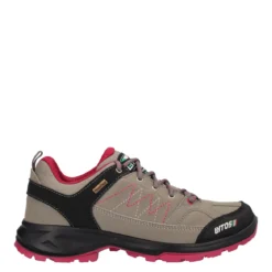 PULS LOW JAB DUO 3