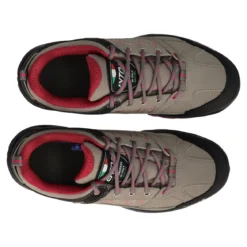 PULS LOW JAB DUO 3
