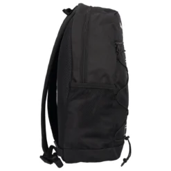 PUMA PLUS BACKPACK II Zaino Unisex Nero