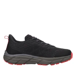 RAHMSY MULTIFUNCTIONAL Sneakers Uomo Nere e Grigie