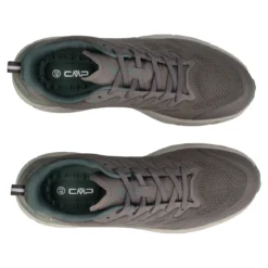RAHMSY MULTIFUNCTIONAL Sneakers Uomo Verde