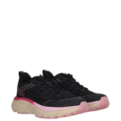 RAHMSY WMN MULTIFUNCIONAL Nere e Rosa