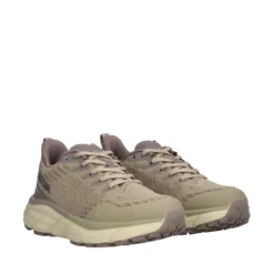 RAHMSY WMN Trekking Donna Beige