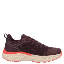RAHMSY WMN Trekking Donna Viola