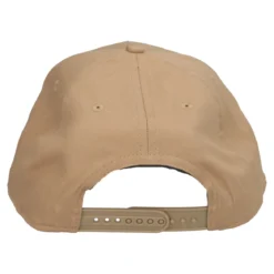 RAISED BASIC NEW YORK YANKEES Cappello Unisex Beige