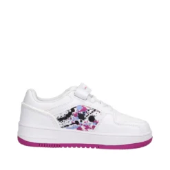 RD18 2.0 FANTASY G PS Sneakers