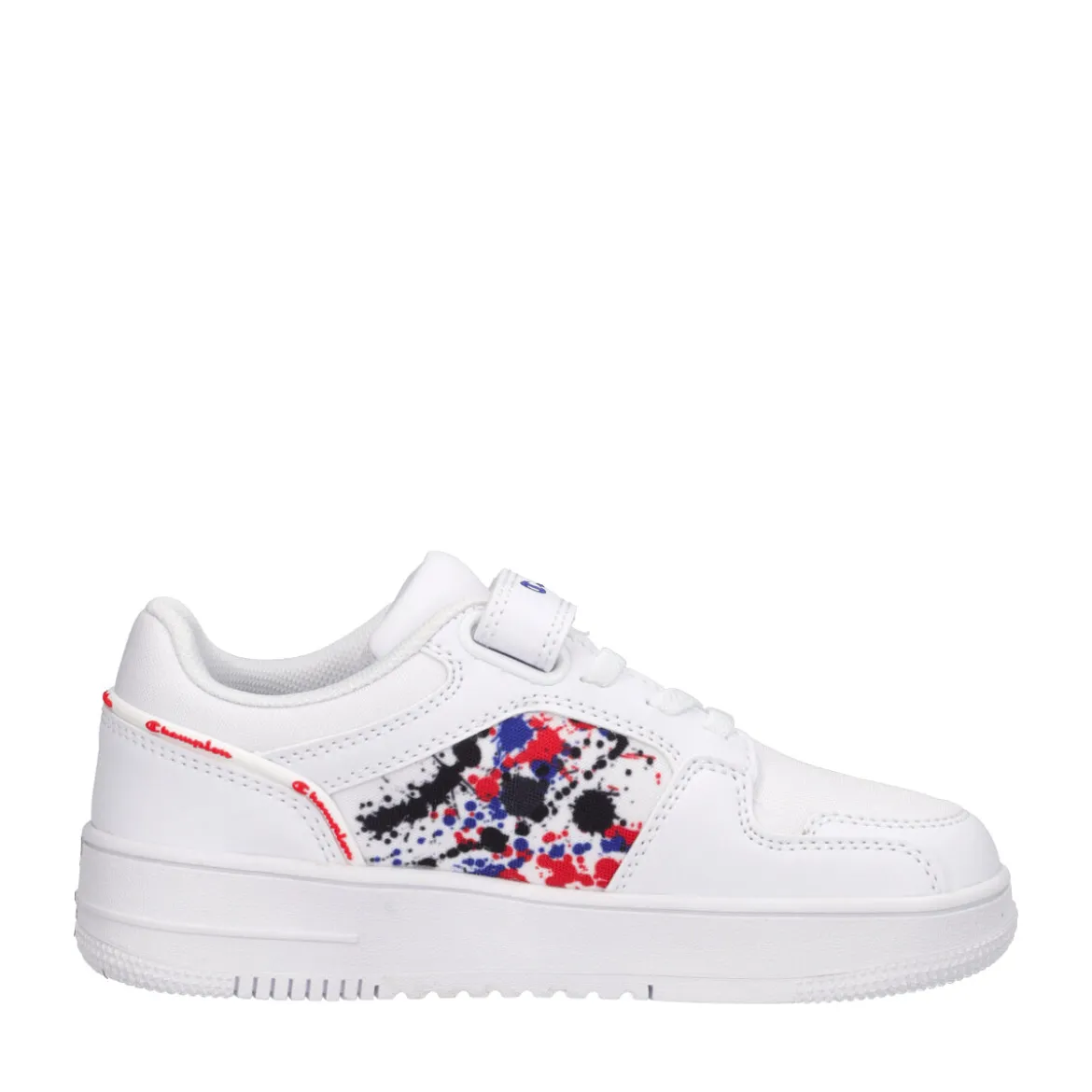 RD18 2.0 FANTASYLOWPS Sneakers