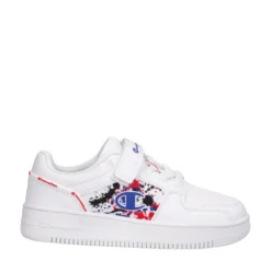 RD18 2.0 FANTASYLOWPS Sneakers