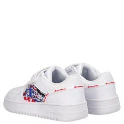 RD18 2.0 FANTASYLOWPS Sneakers