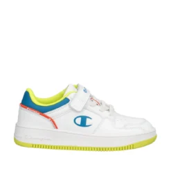 RD18 2.0 LOW B PS Sneakers