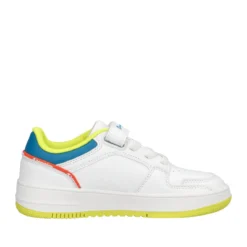 RD18 2.0 LOW B PS Sneakers