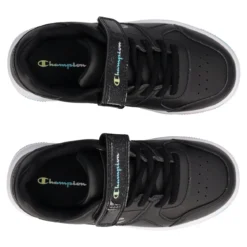 RD18 LOW G PS Sneakers