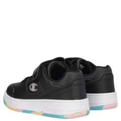 RD18 LOW G PS Sneakers