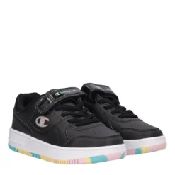 RD18 LOW G PS Sneakers