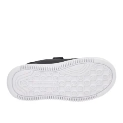 RD18 PLATFORM GLITTER G PS LOW