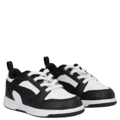 REBOUND V6 LO AC INF