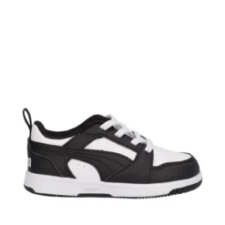 REBOUND V6 LO AC INF
