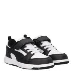 REBOUND V6 LO AC INF